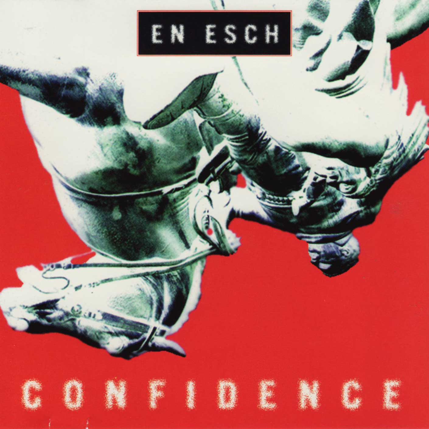 Confidence